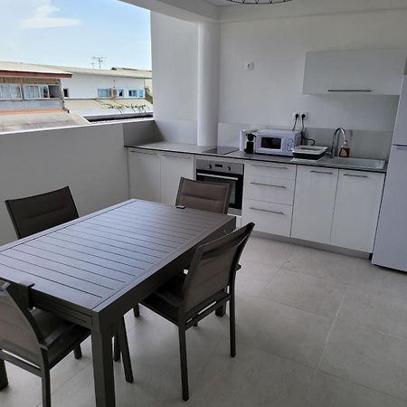 Hello Guyane Apartment Cayenne Bagian luar foto