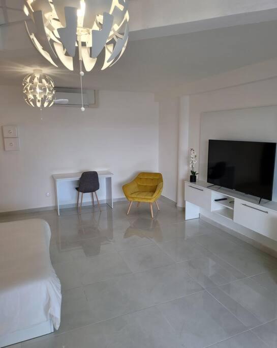 Hello Guyane Apartment Cayenne Bagian luar foto