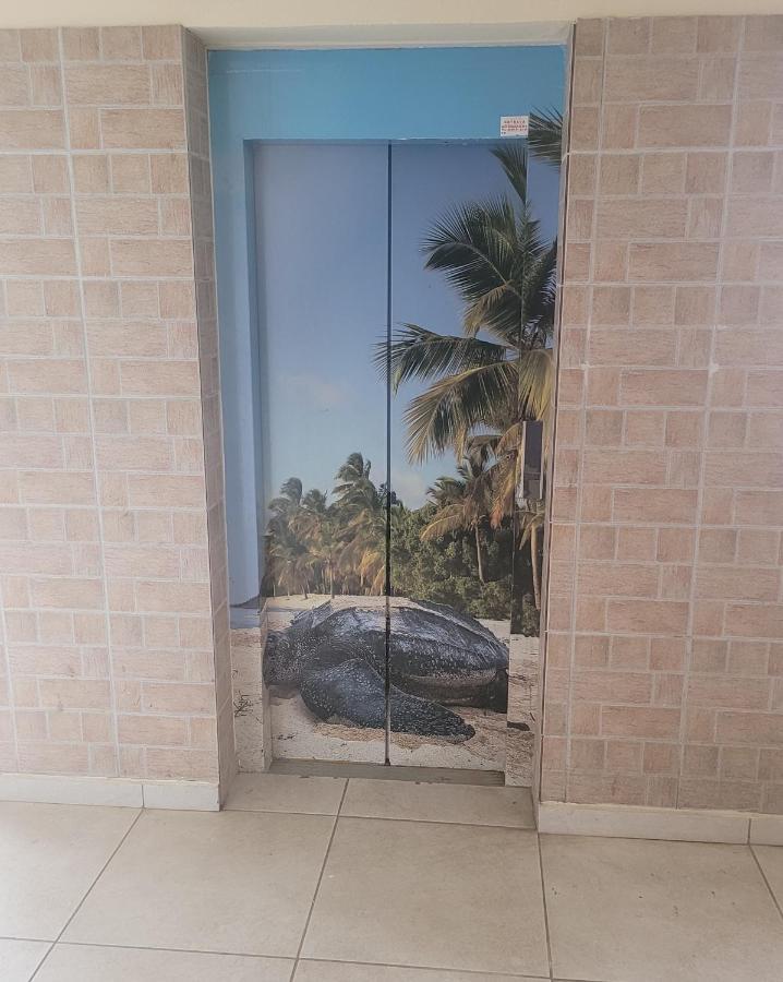 Hello Guyane Apartment Cayenne Bagian luar foto